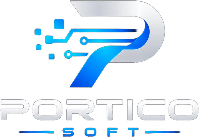 PorticoSoft
